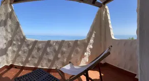 Ático sobre el Mar - Image 5