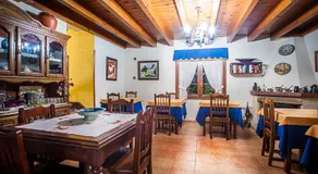 Casa de Aldea Riosol - Image 3