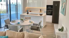 Luxury Apartment Fernando - The View Fuengirola - Image 2