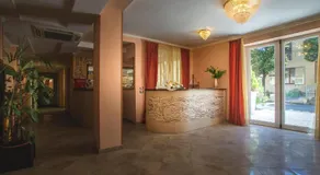 Hotel Residence Amarcord - Image 5