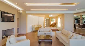 Palatia Caeli SeaFront Villas, By ThinkVilla - Image 3