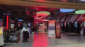 Vivacity Megamall New Jazz Suite LV 11-01 - Image 4