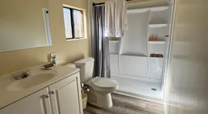 Apache Motel - Image 3