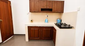Sattvic Ceylon- Wellness Homestay - Image 3