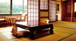 Oyado Matsubaya - Image 5