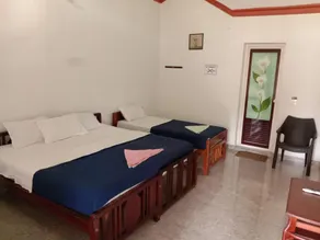 Shivalaya Homestay, Madikeri - Image 3