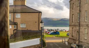Castle Court Pub & Rooms - Image 4