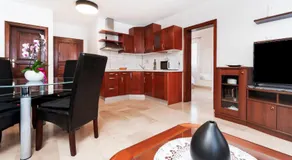 Guesthouse Santin - Image 4