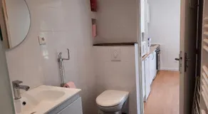 Chambre d'hote Frettecuisse - Image 4