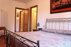 Le Casette del Centro - Image 1