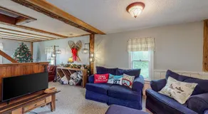 Town Farm Retreat - Image 2