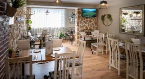 Rodos House - Image 3