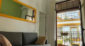 Casa Teo - Image 2