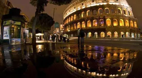 Bella Roma - EE - Image 3
