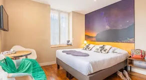 Le Relais des Lacs Bourgogne Morvan - Image 2
