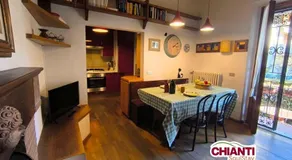 Chianti Soul Stay - Image 3