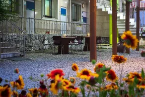 Taean Kkotji Beach House Pension - Image 4