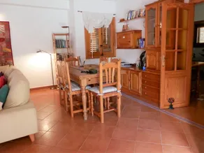 Villa à Ibiza avec Piscine Privée - Image 2