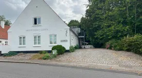 Skovridergaardens Ferielejligheder - Image 5