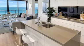 Oracle Broadbeach Tower 1 Lvl 20 Free parking - GC Getaways - Image 4