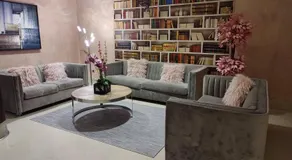 Hotel Reston Valdemoro - Image 2