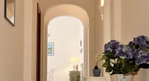 L'Ancora Amalfi Dreams - Image 2