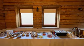 Penzion Bistár - Image 3