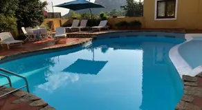 Boutique Hotel Sant'Andrea & Relais - Image 3