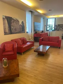 Nuovo Hotel Italia - Image 3