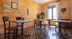 Casa Boi Tra Montagna E Mare (Adults Only) - Image 4