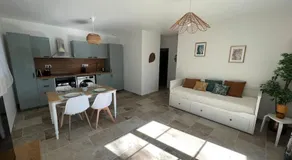 La Bastide de Lolig - CLIM - WiFi - Image 2