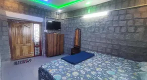 SVS Hill Stone Resort - Image 2