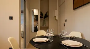 Le Célestin - Signature Urbaine - Image 4