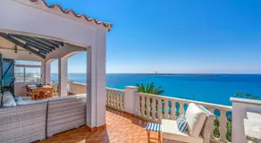 Villa Lola - Image 3