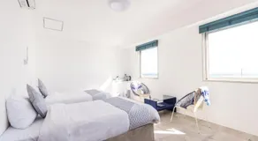 Mykonos Resort Miura / Vacation STAY 62210 - Image 1