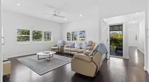 118 Myall Street Hawks Nest - Image 3