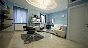 Appartamenti Luxury Arco - Image 3