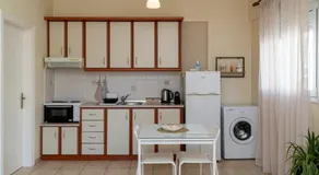 Stergios_Apartments 03 - Image 3