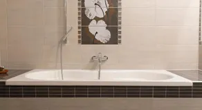 Fiastyúk Udvarház - Image 4
