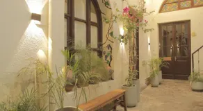 Hotel Boutique Pata y Perro - Image 3