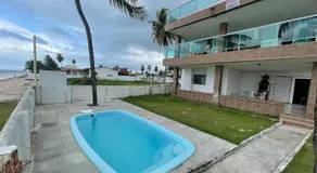 Casa de Praia Pitimbu - Image 4