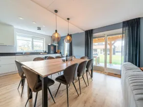 Spacious Holiday Home With Sauna - Image 2