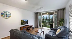 Regency Court 4 - Image 4