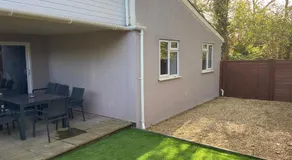 Wyndham studio - Image 3