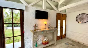 Bobi’s House - Image 4
