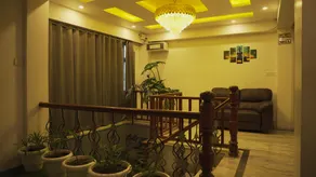 Hotel Dwaper By Aventra Retreat - Image 3