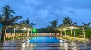 EKOSTAY - Simba Villa - Image 4