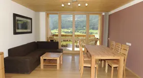 Premium Appartements Di Bora - Image 2