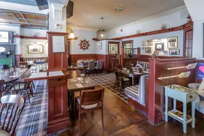 Ship Inn - Image 3
