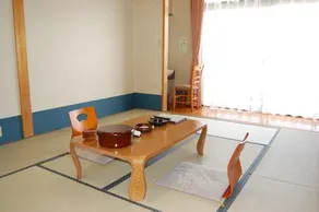 Tabinoyado Yakurai Rinsenkan - Image 5